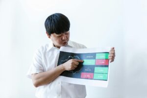 Illustration : Analyser ses marges plus vite et mieux avec l'IA