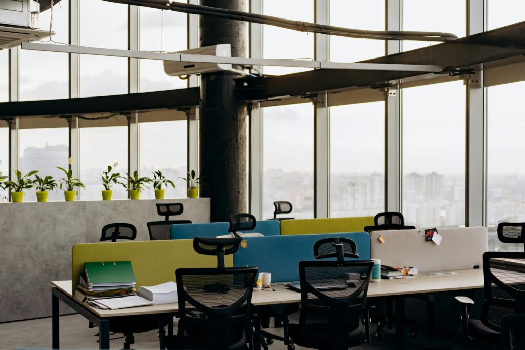 Illustration : DAF de transition : pourquoi et comment l'engager en 2026 ?