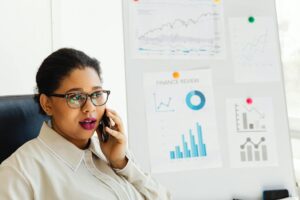 Illustration : DAF externalisé vs consultant finance freelance : qui choisir en 2026 ?