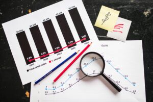 Illustration : Prévisionnel financier 12 mois : la méthode pas à pas