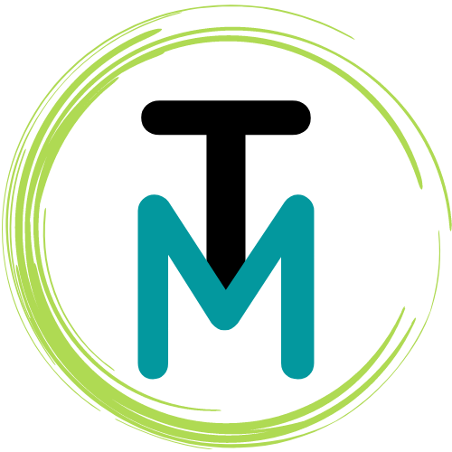 TopMy Consulting - Réseau des experts-formateurs