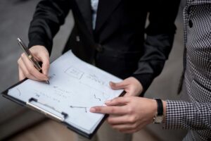 Illustration : Le P&L par activité : pourquoi et comment segmenter
