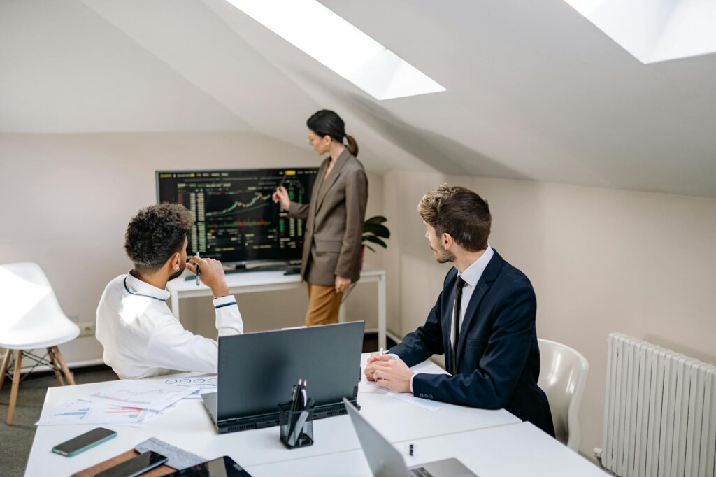 Illustration : Microsoft Copilot pour la fonction finance : 8 cas d'usage testés en 2026