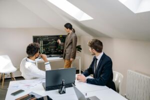 Illustration : Microsoft Copilot pour la fonction finance : 8 cas d'usage testés en 2026