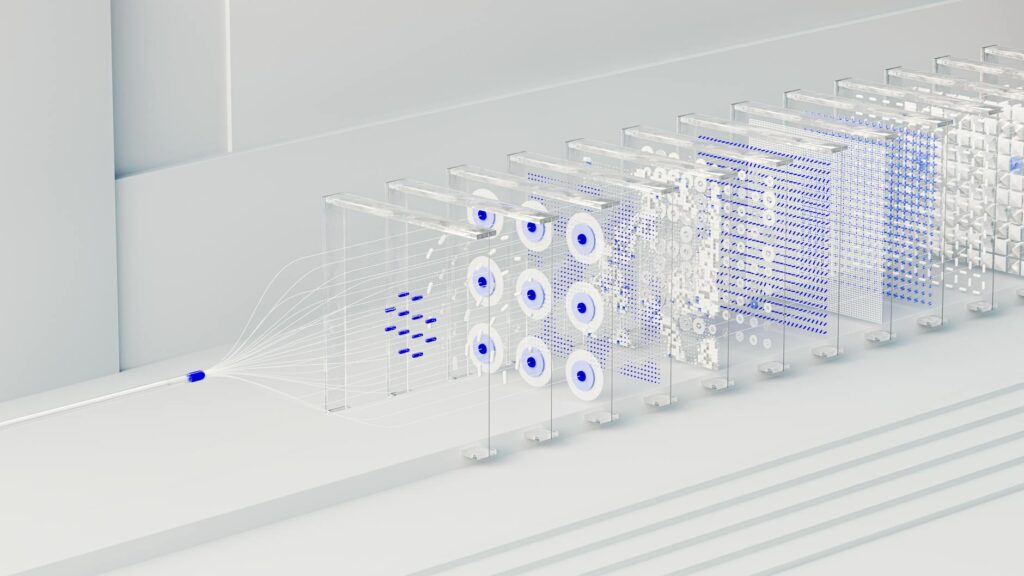 Illustration : Intéressement des commerciaux sur la marge : design d'un plan qui marche