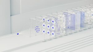 Illustration : Intéressement des commerciaux sur la marge : design d'un plan qui marche