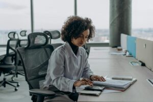 Illustration : L'annexe comptable : ce qu'elle révèle vraiment sur une PME